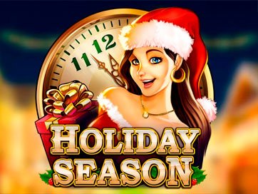 Holiday Season